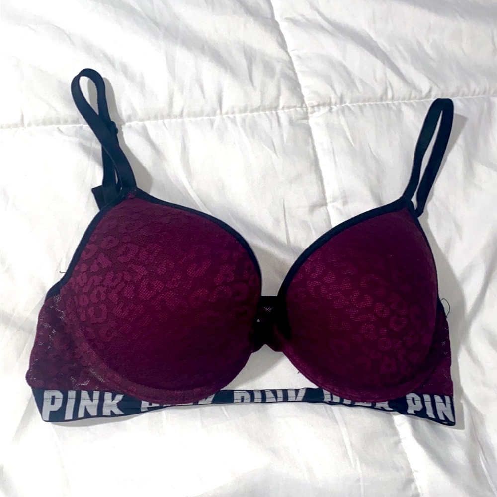 Victoria Secret bra